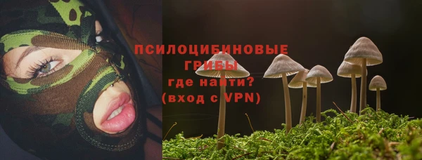 а пвп мука Киреевск