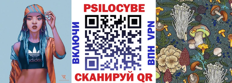 Псилоцибиновые грибы Magic Shrooms Купить закладки Фурманов